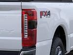 2024 Ford F-350 Crew Cab SRW 4x4 Pickup for sale #REF50494 - photo 44