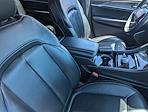 2021 Jeep Grand Cherokee L 4x4 SUV for sale #REF52372A - photo 10