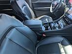 2021 Jeep Grand Cherokee L 4x4 SUV for sale #REF52372A - photo 11