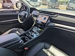 2021 Jeep Grand Cherokee L 4x4 SUV for sale #REF52372A - photo 12