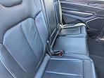 2021 Jeep Grand Cherokee L 4x4 SUV for sale #REF52372A - photo 13