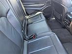 2021 Jeep Grand Cherokee L 4x4 SUV for sale #REF52372A - photo 14