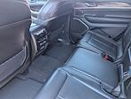 2021 Jeep Grand Cherokee L 4x4 SUV for sale #REF52372A - photo 15