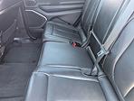 2021 Jeep Grand Cherokee L 4x4 SUV for sale #REF52372A - photo 16