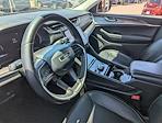 2021 Jeep Grand Cherokee L 4x4 SUV for sale #REF52372A - photo 17