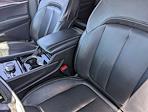 2021 Jeep Grand Cherokee L 4x4 SUV for sale #REF52372A - photo 19