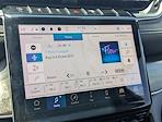 2021 Jeep Grand Cherokee L 4x4 SUV for sale #REF52372A - photo 21