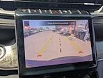 2021 Jeep Grand Cherokee L 4x4 SUV for sale #REF52372A - photo 22