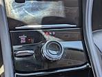 2021 Jeep Grand Cherokee L 4x4 SUV for sale #REF52372A - photo 24