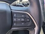 2021 Jeep Grand Cherokee L 4x4 SUV for sale #REF52372A - photo 25