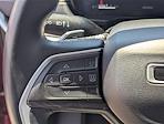 2021 Jeep Grand Cherokee L 4x4 SUV for sale #REF52372A - photo 26