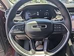 2021 Jeep Grand Cherokee L 4x4 SUV for sale #REF52372A - photo 27