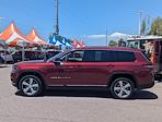 2021 Jeep Grand Cherokee L 4x4 SUV for sale #REF52372A - photo 5