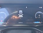 2021 Jeep Grand Cherokee L 4x4 SUV for sale #REF52372A - photo 29