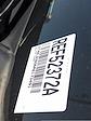2021 Jeep Grand Cherokee L 4x4 SUV for sale #REF52372A - photo 30
