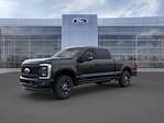 2024 Ford F-250 Crew Cab 4x4 Pickup for sale #REF71026 - photo 1