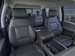 2024 Ford F-250 Crew Cab 4x4 Pickup for sale #REF71026 - photo 10