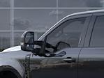 2024 Ford F-250 Crew Cab 4x4 Pickup for sale #REF71026 - photo 20