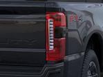 2024 Ford F-250 Crew Cab 4x4 Pickup for sale #REF71026 - photo 21