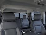 2024 Ford F-250 Crew Cab 4x4 Pickup for sale #REF71026 - photo 22