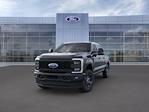 2024 Ford F-250 Crew Cab 4x4 Pickup for sale #REF71026 - photo 23