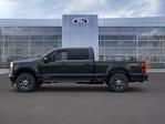 2024 Ford F-250 Crew Cab 4x4 Pickup for sale #REF71026 - photo 24