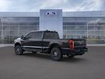 2024 Ford F-250 Crew Cab 4x4 Pickup for sale #REF71026 - photo 25