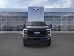 2024 Ford F-250 Crew Cab 4x4 Pickup for sale #REF71026 - photo 27