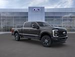 2024 Ford F-250 Crew Cab 4x4 Pickup for sale #REF71026 - photo 28