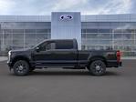 2024 Ford F-250 Crew Cab 4x4 Pickup for sale #REF71026 - photo 3