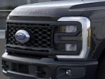 2024 Ford F-250 Crew Cab 4x4 Pickup for sale #REF71026 - photo 38