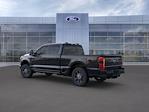 2024 Ford F-250 Crew Cab 4x4 Pickup for sale #REF71026 - photo 4