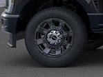 2024 Ford F-250 Crew Cab 4x4 Pickup for sale #REF71026 - photo 40