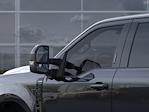 2024 Ford F-250 Crew Cab 4x4 Pickup for sale #REF71026 - photo 41