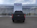 2024 Ford F-250 Crew Cab 4x4 Pickup for sale #REF71026 - photo 5