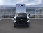 2024 Ford F-250 Crew Cab 4x4 Pickup for sale #REF71026 - photo 6