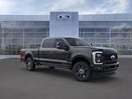 2024 Ford F-250 Crew Cab 4x4 Pickup for sale #REF71026 - photo 7