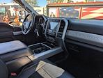 2019 Ford F-250 Crew Cab 4x4, Pickup for sale #REF85997F - photo 13