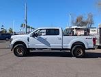 2019 Ford F-250 Crew Cab 4x4, Pickup for sale #REF85997F - photo 4