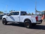 2019 Ford F-250 Crew Cab 4x4, Pickup for sale #REF85997F - photo 2