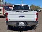 2019 Ford F-250 Crew Cab 4x4, Pickup for sale #REF85997F - photo 5