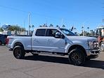 2019 Ford F-250 Crew Cab 4x4, Pickup for sale #REF85997F - photo 6