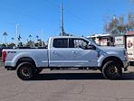 2019 Ford F-250 Crew Cab 4x4, Pickup for sale #REF85997F - photo 7