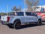 2019 Ford F-250 Crew Cab 4x4, Pickup for sale #REF85997F - photo 8