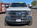 2019 Ford F-250 Crew Cab 4x4, Pickup for sale #REF85997F - photo 9