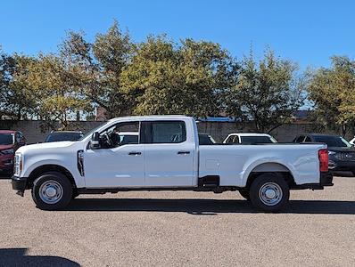 2024 Ford F-250 Crew Cab 4x2 Pickup for sale #REF86045 - photo 1