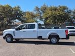 2024 Ford F-250 Crew Cab 4x2 Pickup for sale #REF86045 - photo 2