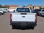 2024 Ford F-250 Crew Cab 4x2 Pickup for sale #REF86045 - photo 3