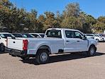 2024 Ford F-250 Crew Cab 4x2 Pickup for sale #REF86045 - photo 4
