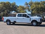 2024 Ford F-250 Crew Cab 4x2 Pickup for sale #REF86045 - photo 5